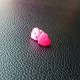 Refo_Kronbruden rosa hjärtan
