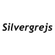 silvergrejs_kvadrat